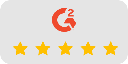 picktime-G2-top-rated picktime-G2