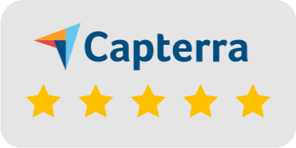 picktime-capterra picktime-capterra-top-rated