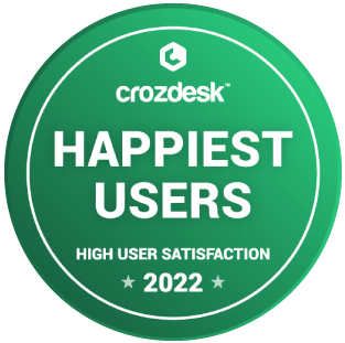 picktime-crozdesk-happiest-users picktime-crozdesk-happiest-users