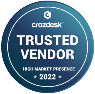 picktime-crozdesk-trusted-vendor picktime-crozdesk-trusted-vendor