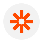 zapier-integration zapier-integration