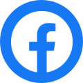 facebook-integration facebook-integration