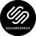 sqauresspace-integration sqauresspace-integration