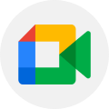 Google-meet-integration Google-meet-integration
