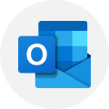 outlook-integration outlook-integration