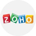 zoho-integration zoho-integration