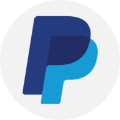 Paypal-integration Paypal-integration