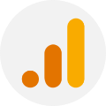 Analytics-integration Analytics-integration