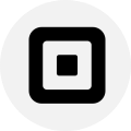 square-integration square-integration