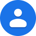 Google-contacts-integration Google-contacts-integration