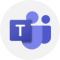 teams-integration teams-integration
