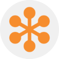Gotomeeting-integration Gotomeeting-integration