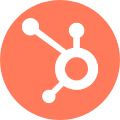 Hubspot-integration Hubspot-integration