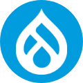 Drupal-integration Drupal-integration
