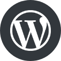 Wordpress-integration Wordpress-integration