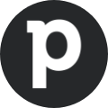 Piperdrive-integration Piperdrive-integration