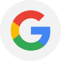 Google-integration Google-integration