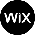 wix-integration wix-integration