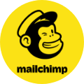 Mailchimp-integration Mailchimp-integration