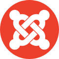 joomla-integration joomla-integration