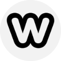 weebly-integration weebly-integration