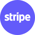 Stripe-integration Stripe-integration