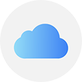 icloud-integration icloud-integration