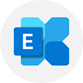microsoft-exchange-integration microsoft-exchange-integration