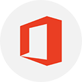 Office-365-integration Office-365-integration