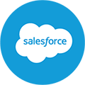 salesforce-integration salesforce-integration