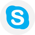 Skype-integration Skype-integration