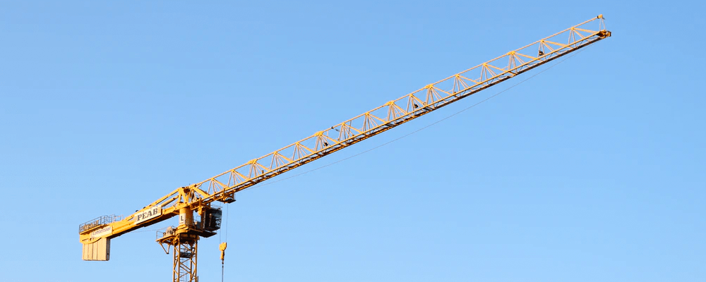 Equipment Rental Scheduling Software